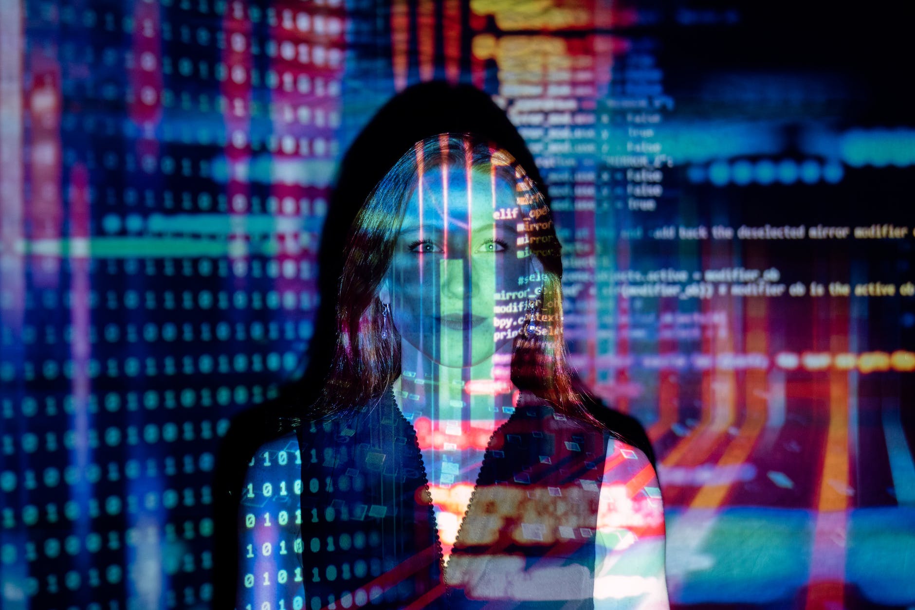 Artificial Intelligence AI: What is AI and How does it work? 1 Artificial Intelligence