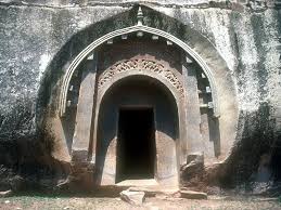 Most Visited Places in Gaya – Temples, Caves & Landmarks 5 Barabar Caves